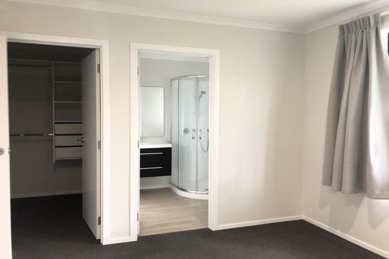 Photo of property in 211b North Street, Te Awamutu, 3800