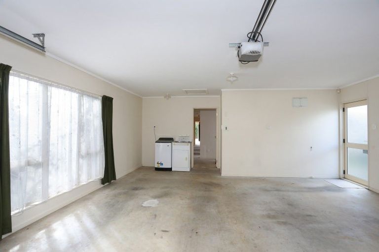 Photo of property in 21 Madison Avenue, Milson, Palmerston North, 4414