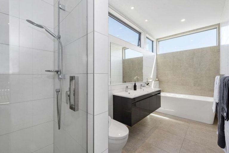 Photo of property in 775 River Road, Chartwell, Hamilton, 3210