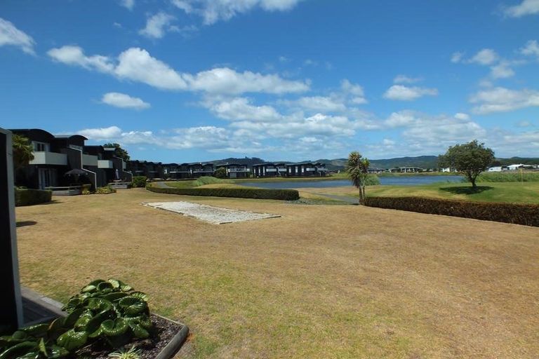Photo of property in 17/101 Harbour Drive, Matarangi, Whitianga, 3592