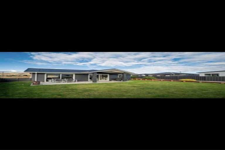 Photo of property in 32 Hosking Drive, Cromwell, 9310