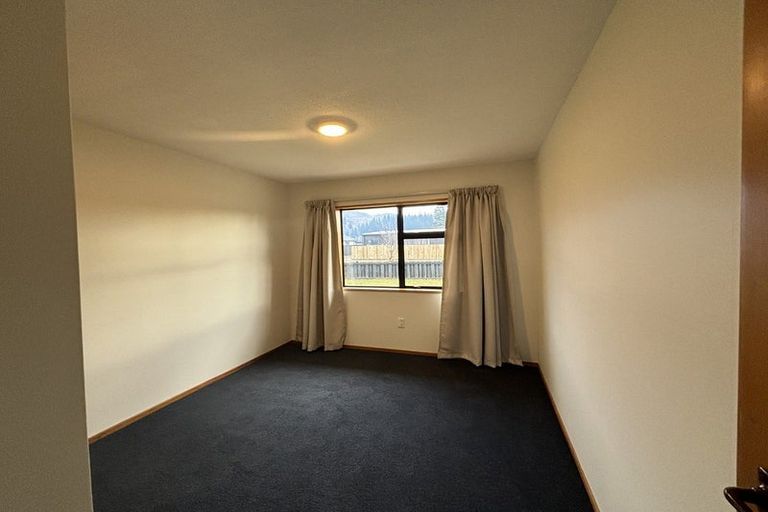 Photo of property in 121 Waenga Drive, Cromwell, 9310