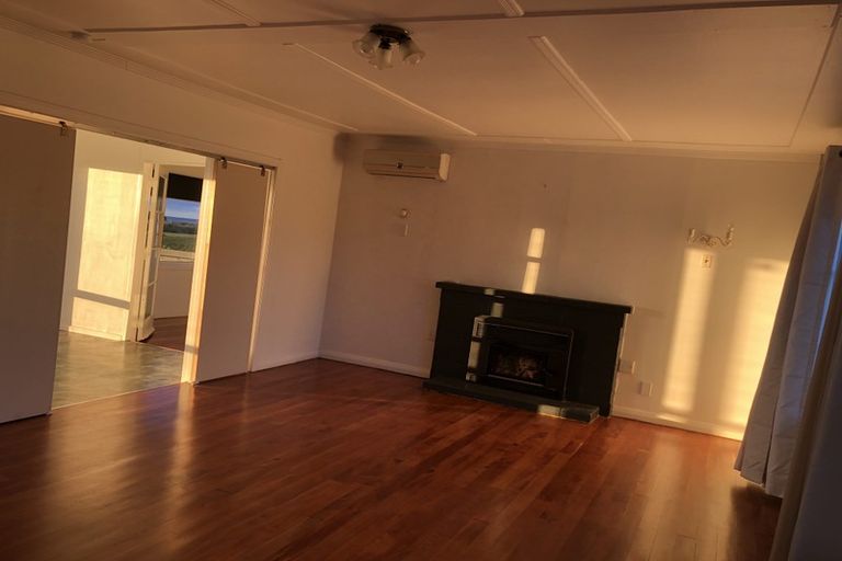 Photo of property in 101 Manly Street, Paraparaumu Beach, Paraparaumu, 5032