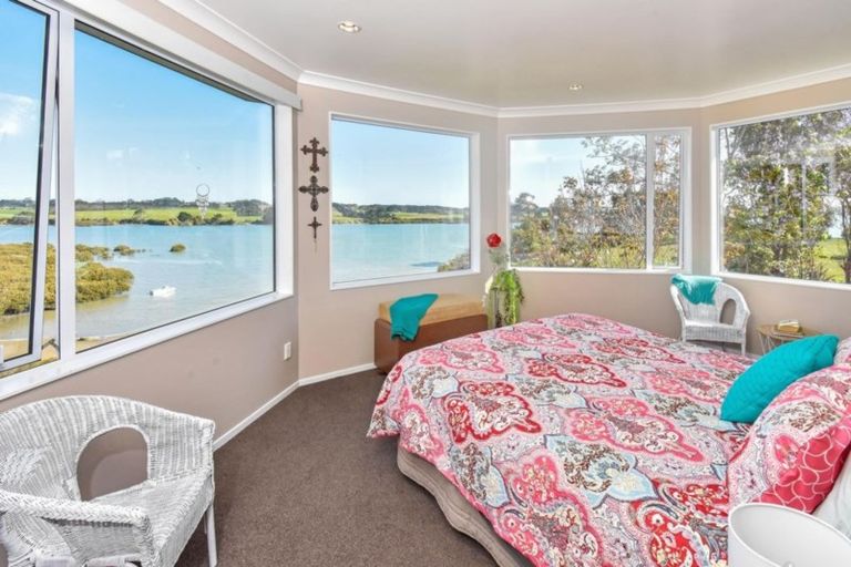 Photo of property in 91e Estuary View Road, Waiau Pa, Pukekohe, 2679