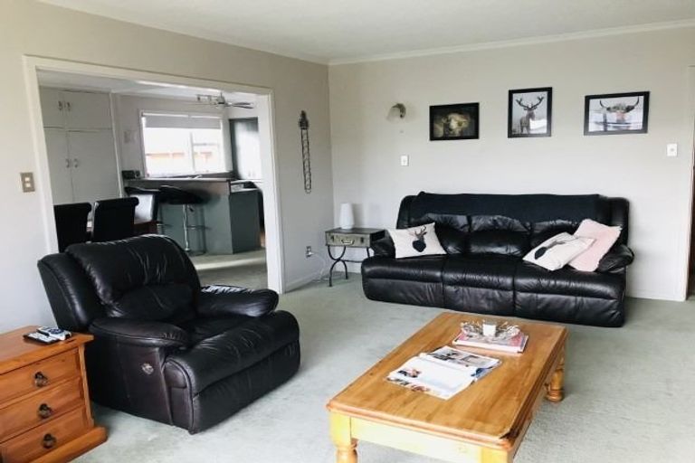 Photo of property in 758 East Street, Netherby, Ashburton, 7700