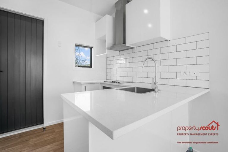 Photo of property in 4/694 Whangaparaoa Road, Stanmore Bay, Whangaparaoa, 0932