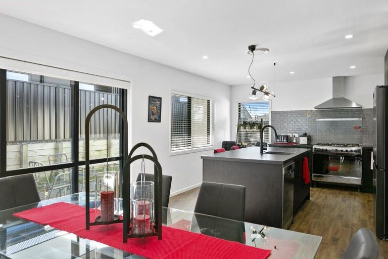 Photo of property in 98 Jarden Mile, Nukuhau, Taupo, 3330