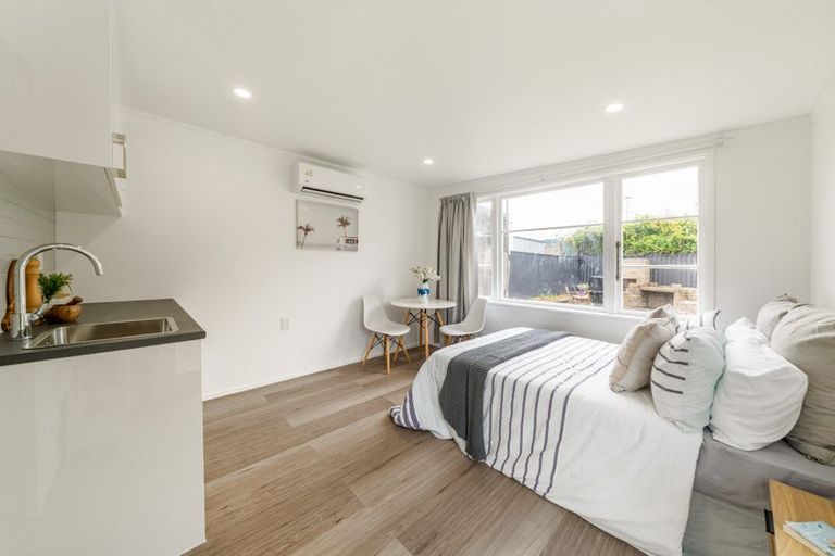 Photo of property in 4 Routley Crescent, Elderslea, Upper Hutt, 5018