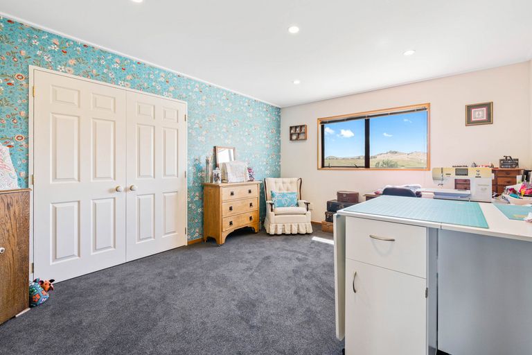 Photo of property in 71 Govan Road, Galloway, Alexandra, 9393