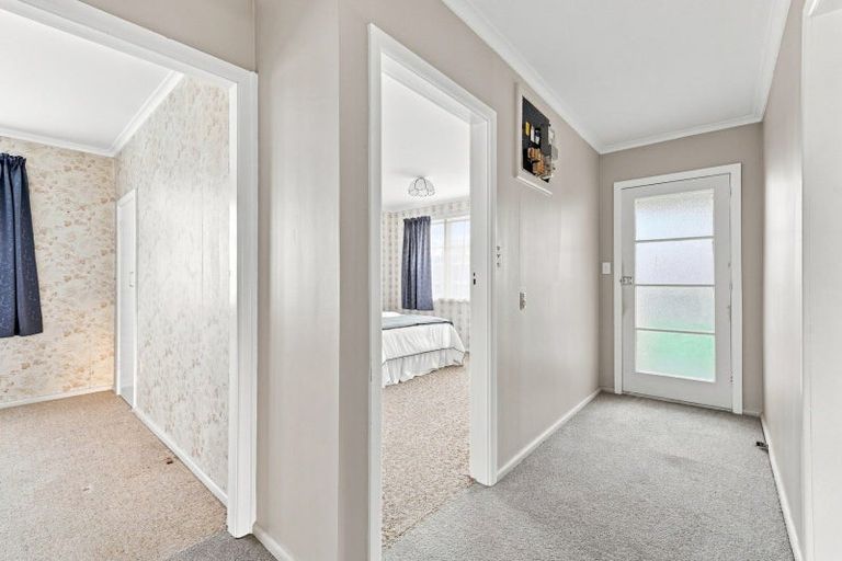 Photo of property in 31 Manuka Street, Castlecliff, Whanganui, 4501