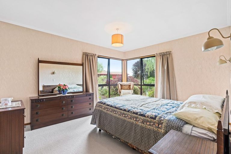 Photo of property in 1a Augusta Place, Te Kamo, Whangarei, 0112