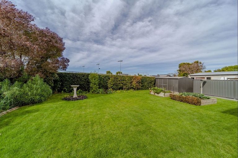 Photo of property in 18 Herrick Street, Marewa, Napier, 4110