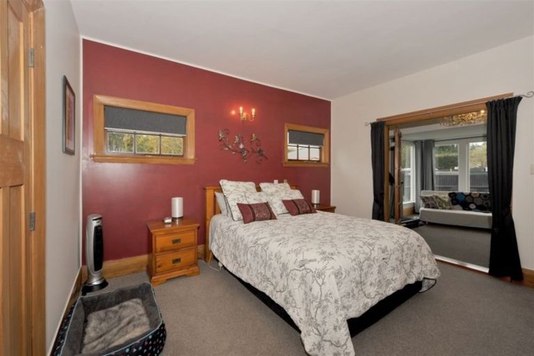 Photo of property in 85 Dunford Street, Rakaia, 7710