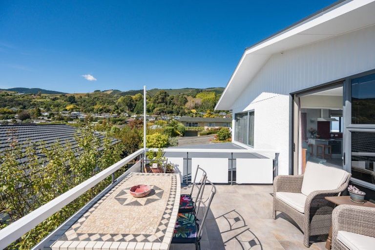 Photo of property in 19 Warwick Street, Richmond, 7020