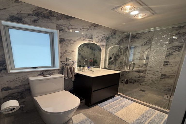 Photo of property in 37e Central Avenue, Papatoetoe, Auckland, 2025