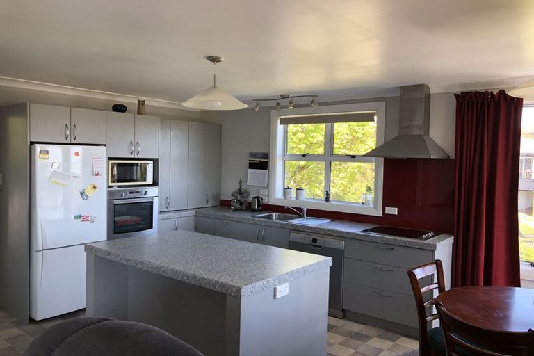 Photo of property in 22 Golfers Drive, Balclutha, 9230