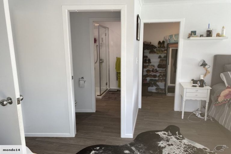 Photo of property in 9a Ranfurly Road, Feilding, 4702