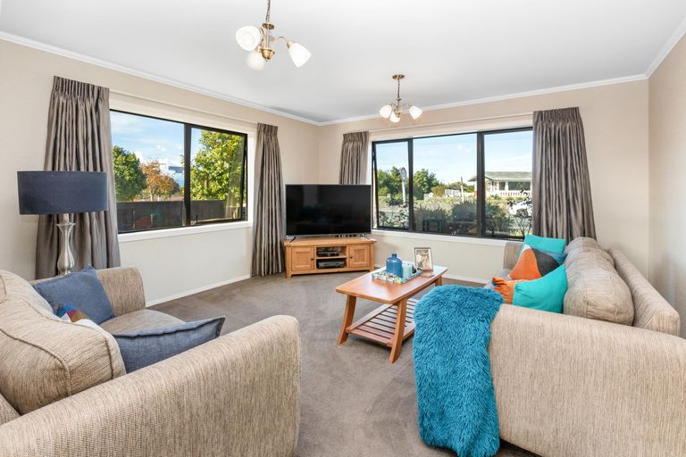 Photo of property in 115 Coronation Road, Morrinsville, 3300