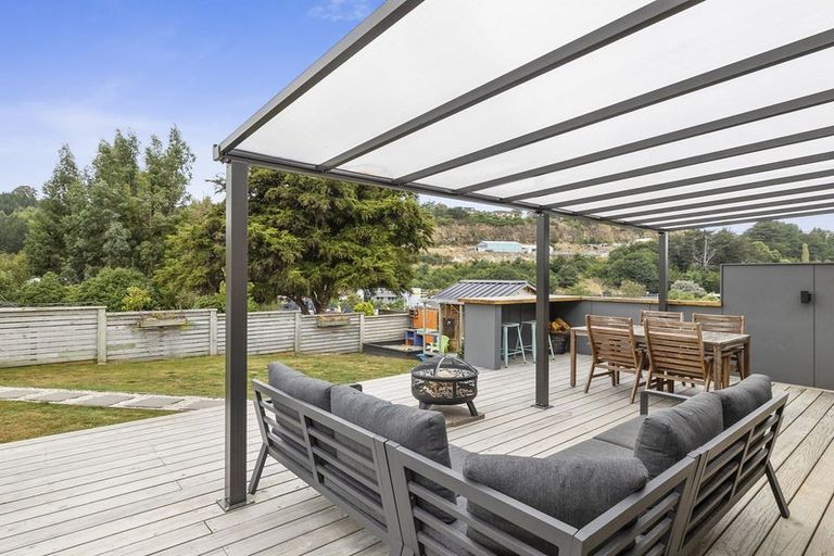 Photo of property in 14 Bradford Street, Bradford, Dunedin, 9011