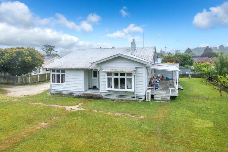 Photo of property in 58 Haerehuka Street, Otorohanga, 3900