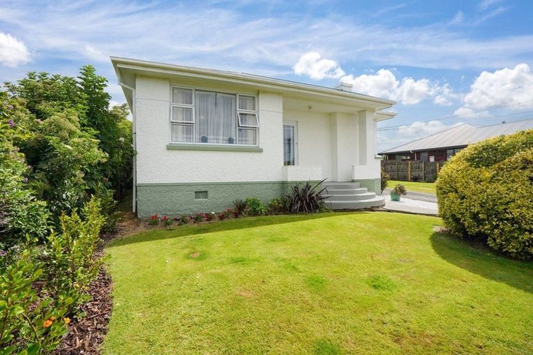 Photo of property in 22 Kakapo Street, Waikiwi, Invercargill, 9810