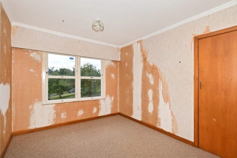 Photo of property in 10 Raumanga Heights Drive, Raumanga, Whangarei, 0110
