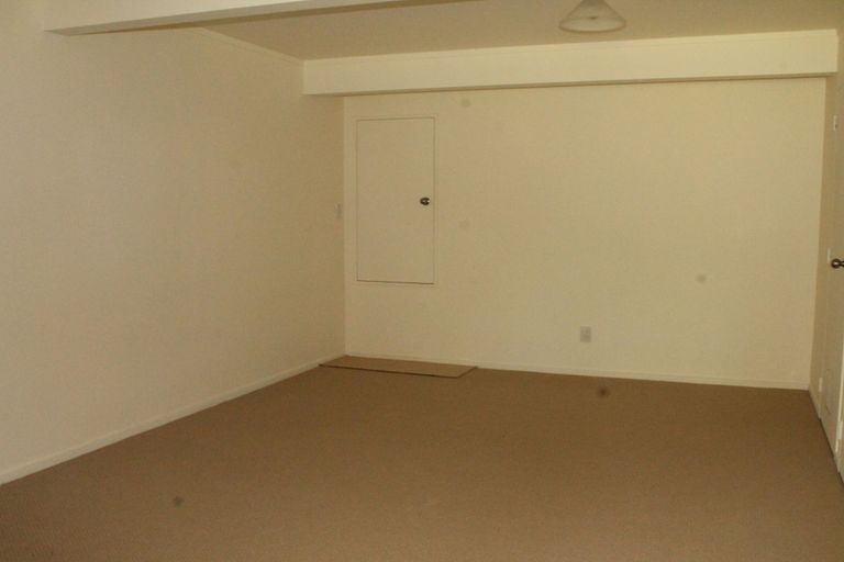 Photo of property in 63 Rokino Road, Hilltop, Taupo, 3330