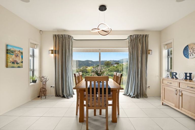 Photo of property in 10 Glenfinlass Street, Company Bay, Dunedin, 9014