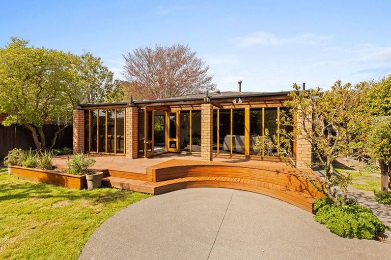Photo of property in 333 Eastern Terrace, Sydenham, Christchurch, 8023