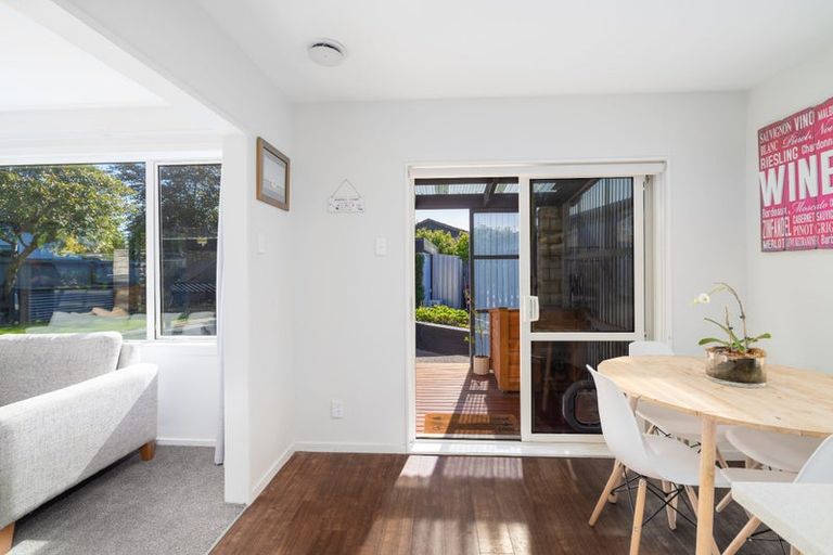 Photo of property in 7 Tahi Place, Belfast, Christchurch, 8051