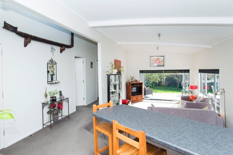 Photo of property in 5a Heron Place, Te Hapara, Gisborne, 4010