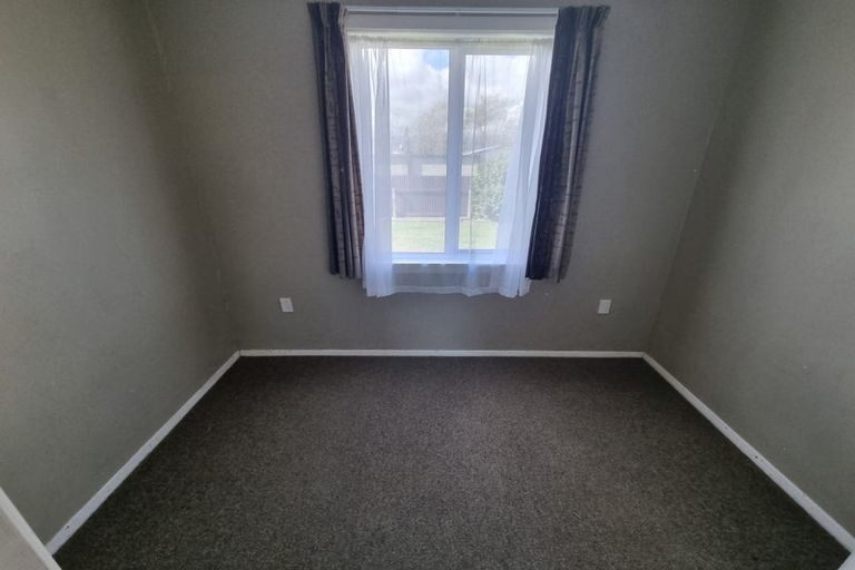 Photo of property in 122 Tiro Tiro Road, Levin, 5510