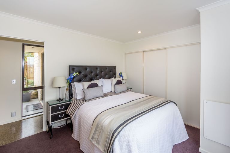 Photo of property in 540 Bower Avenue, Parklands, Christchurch, 8083