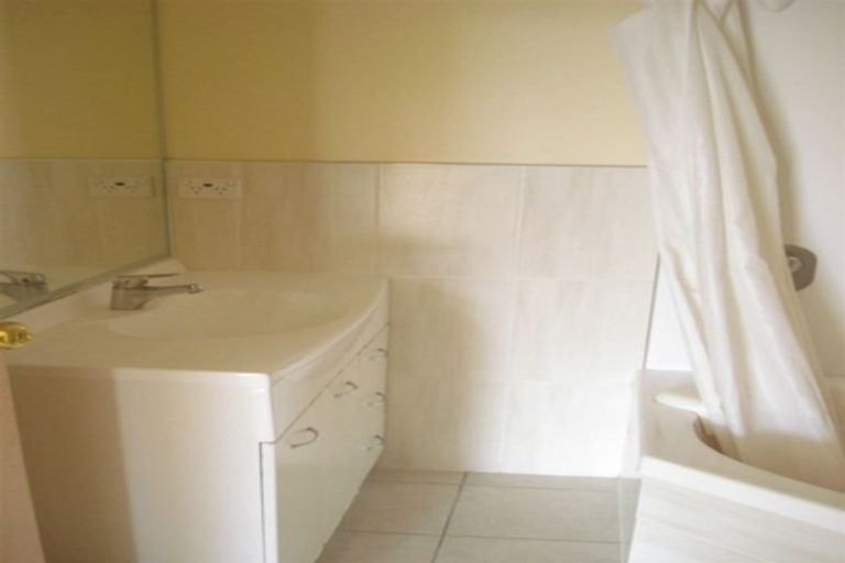 Photo of property in 9/19 Brodie Place, Bethlehem, Tauranga, 3110