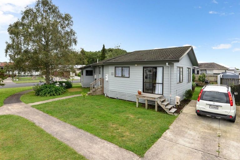 Photo of property in 3/11 Shelley Jane Place, Dinsdale, Hamilton, 3204