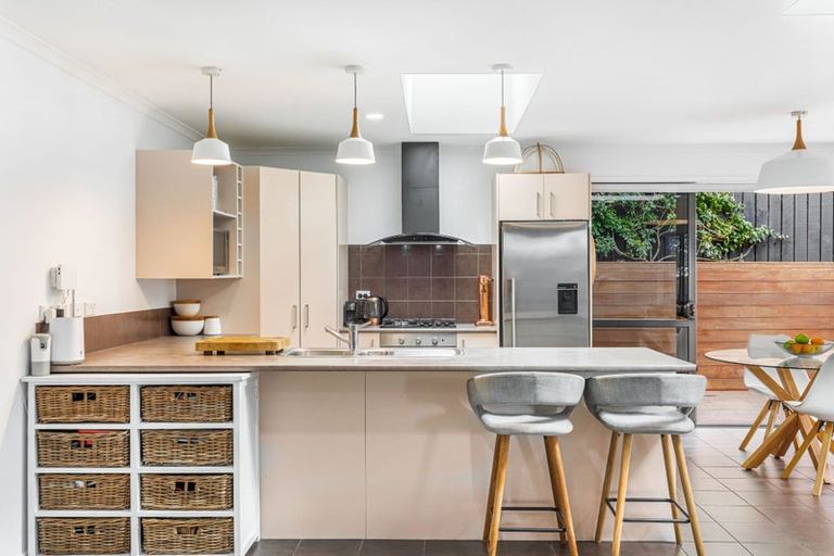 Photo of property in 34 Inlet Views, Stillwater, Silverdale, 0993