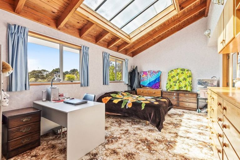 Photo of property in 34 Withers Road, Glen Eden, Auckland, 0602