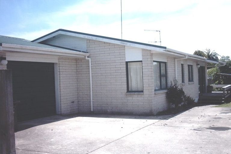Photo of property in 36a Victoria Avenue, Whakatane, 3120