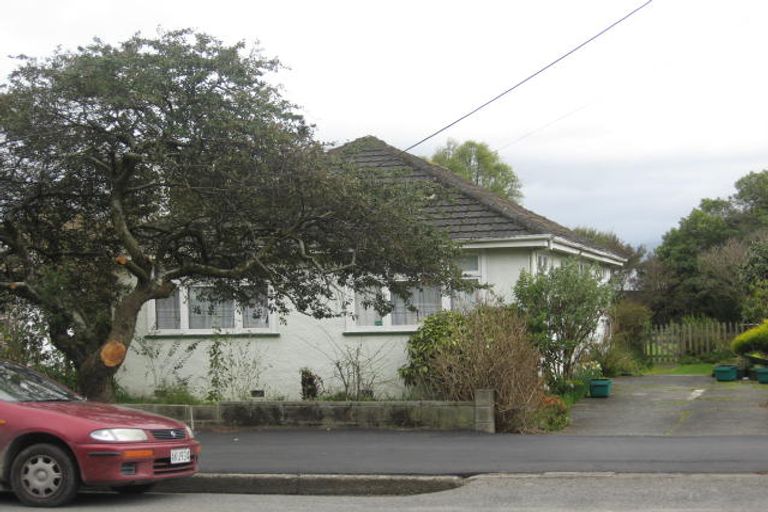 Photo of property in 290 High Street South, Carterton, 5713