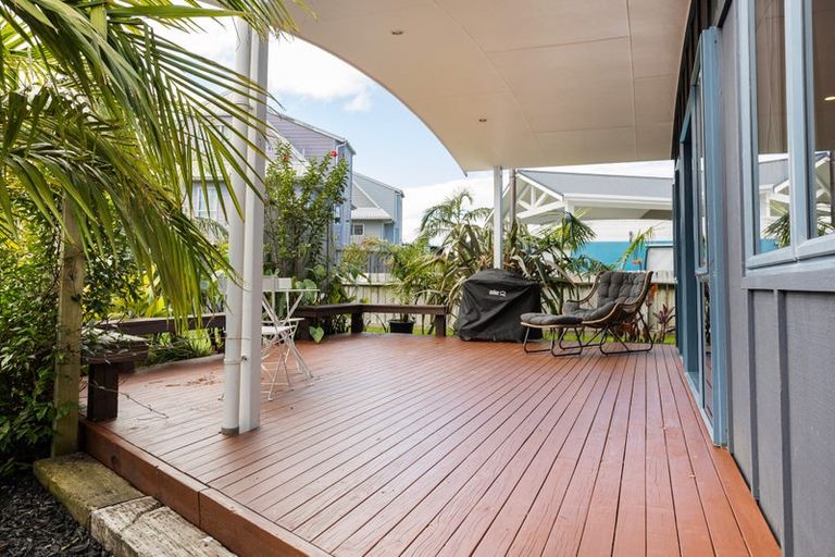 Photo of property in 187a Cook Drive, Whitianga, 3510