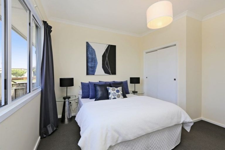 Photo of property in 311 Gascoigne Street, Raureka, Hastings, 4120