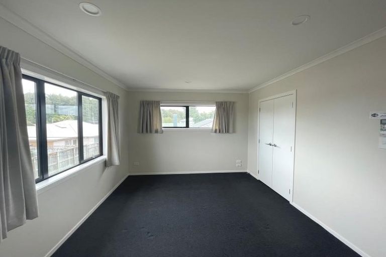 Photo of property in 4/12 Short Street, Claudelands, Hamilton, 3214