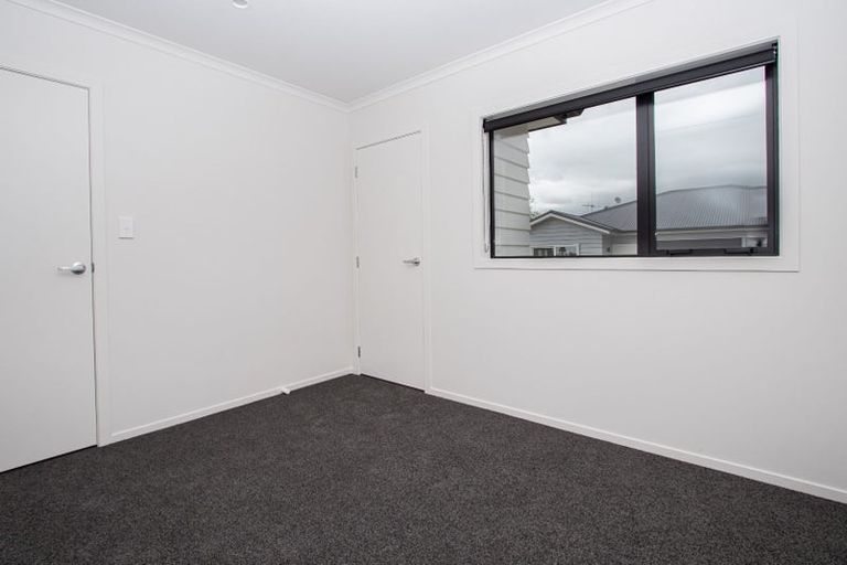 Photo of property in 3/16 Rothwell Street, Dinsdale, Hamilton, 3204