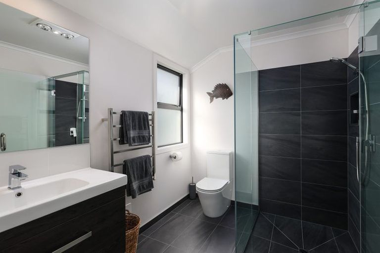 Photo of property in 23 Resolution Place, Richmond, 7020