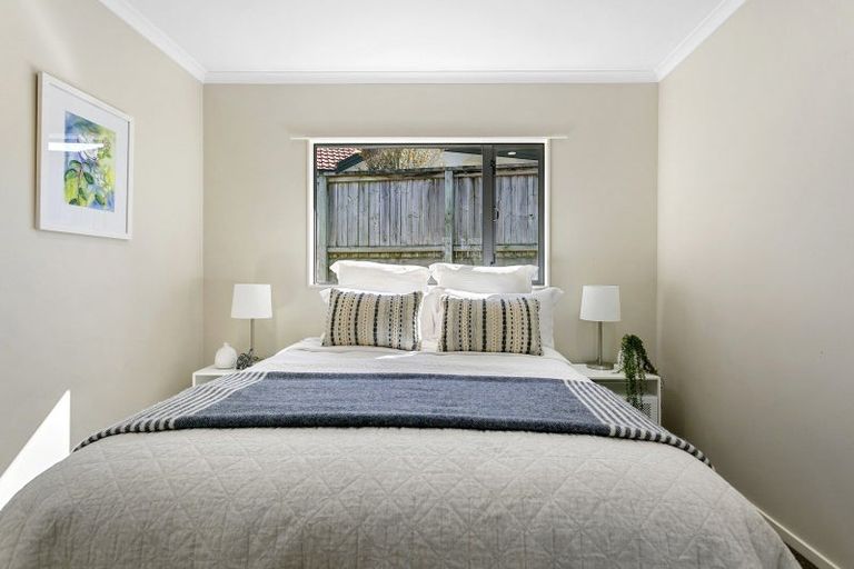 Photo of property in 26 The Grove, Nukuhau, Taupo, 3330