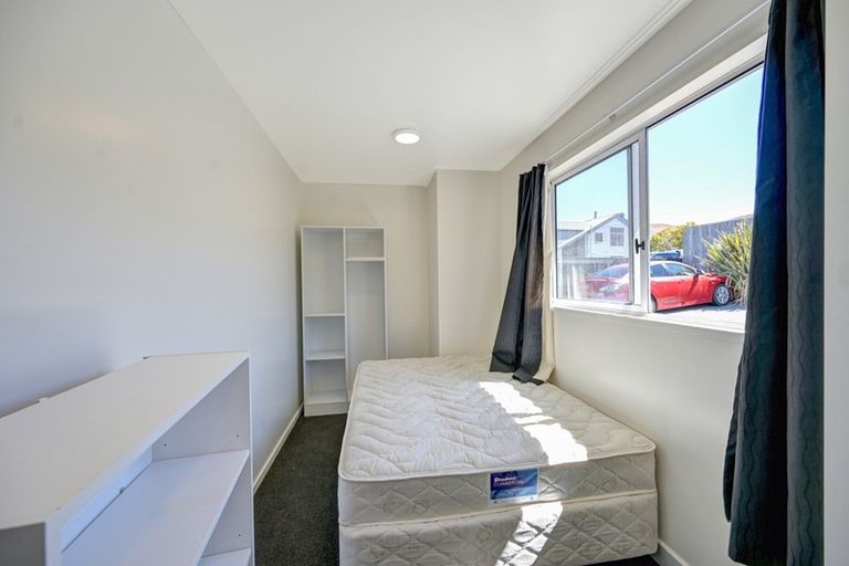 Photo of property in 3 Remarkables Crescent, Frankton, Queenstown, 9300