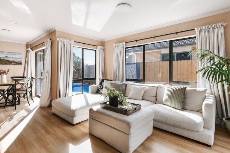 Photo of property in 20 Matemuri Drive, Papamoa Beach, Papamoa, 3118