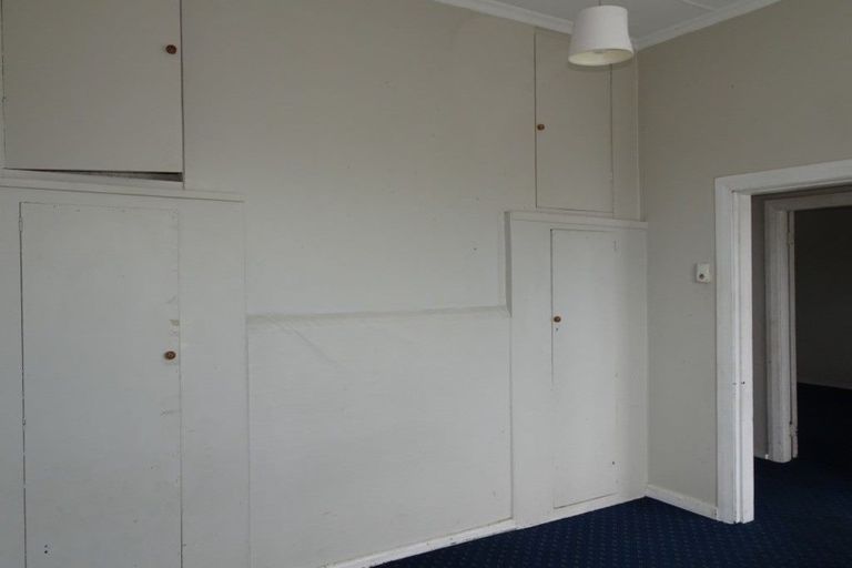 Photo of property in 39 Packers Quay, Blaketown, Greymouth, 7805