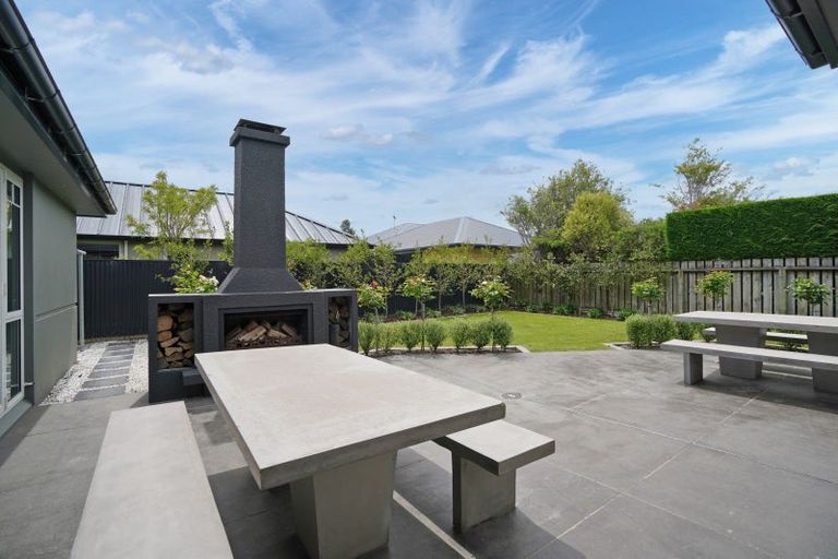 Photo of property in 104 Gimblett Court, Waikiwi, Invercargill, 9810