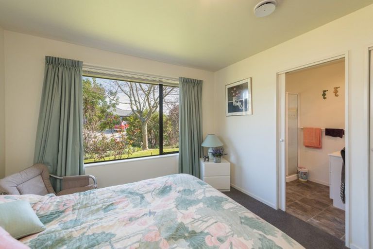 Photo of property in 1 Wilkinson Place, Richmond, 7020